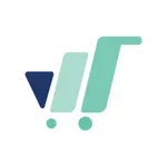 WorkMart icon