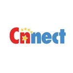 CNNECT icon