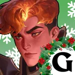 Guild of Guardians icon