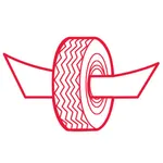 UK Tyres icon