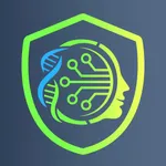 Genetic Security icon