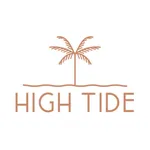 High Tide Coffee icon