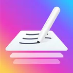 Kilonotes - Pocket icon