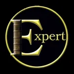 Expert Academy icon