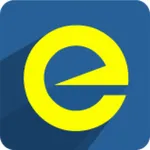 Evince App icon