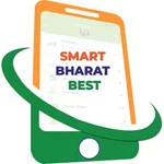 Smart Bharat Best icon