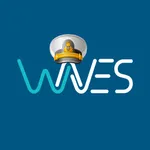 Waves Captain icon