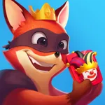 Crazy Fox - Big Win icon