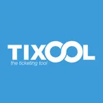 Tixool Embark icon