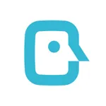 Chat: Talk With Companies icon