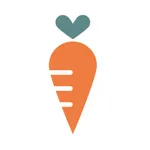 Careit Food Donation & Rescue icon