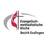 EmK Esslingen icon