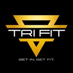 myTrifit icon