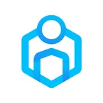 FAMS Workforce Tracker icon