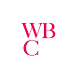 Women's Business Club icon