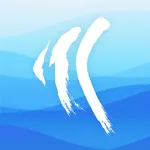 iOcean icon