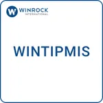 WINTIPMIS icon