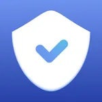 Best VPN for iPhone:Securezone icon