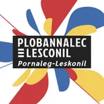 Plobannalec-Lesconil icon