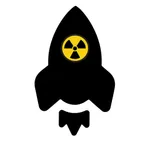 Nuke Simulator icon