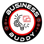 BizBuddy icon