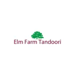 Elm Farm Tandoori icon