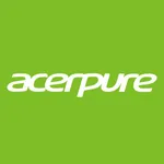 Acerpure Life icon