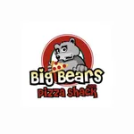 Big Bears Pizza Shack icon