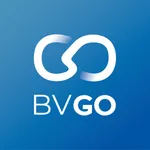 BV GO icon