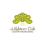 Wildmoor Oak icon