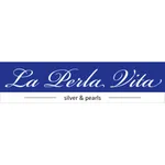 La Perla Vita icon