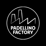 Padellino Factory icon