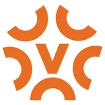 Verida Member App icon