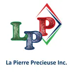 La Pierre Precieuse Inc icon