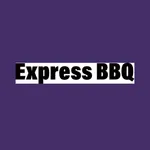 Express BBQ icon