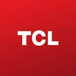 TCL Pakistan icon