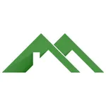 Mountain Homestays icon