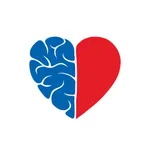 BrainHeart eLearning Community icon