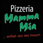 Mamma Mia Cloppenburg icon