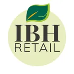 IBH-Export Shop icon