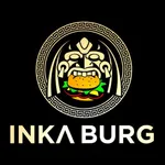 Inka Burg icon