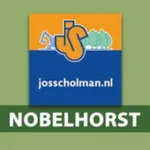 Nobelhorst icon