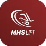 MyFleet 365 icon