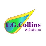 T.G. Collins icon