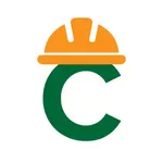 Contractor Compliance icon