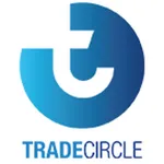 Trade Circle icon