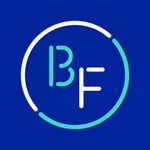 My BridgeFit Plan icon