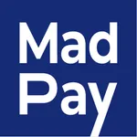 MadPay icon