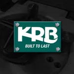 KRB Tech Tools icon