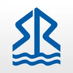 Sugar River Bank icon